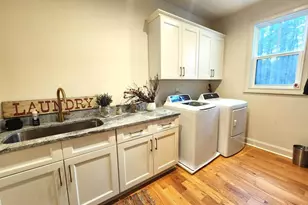 134 Norris Ln, Eatonton, GA 31024 - Photo 54