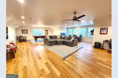 134 Norris Lane, Eatonton, GA 31024 - Photo 44