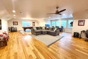 134 Norris Ln, Eatonton, GA 31024 - Photo 44