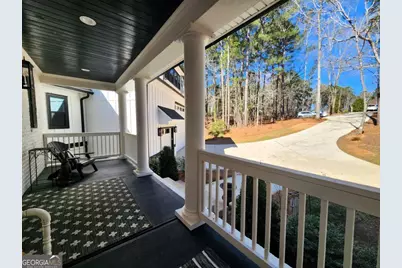 134 Norris Lane, Eatonton, GA 31024 - Photo 72