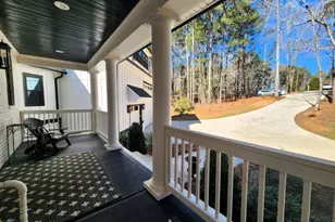 134 Norris Ln, Eatonton, GA 31024 - Photo 72