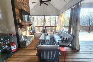 134 Norris Ln, Eatonton, GA 31024 - Photo 58