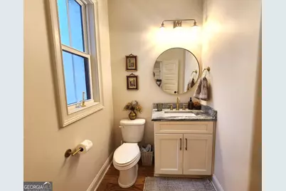 134 Norris Lane, Eatonton, GA 31024 - Photo 40