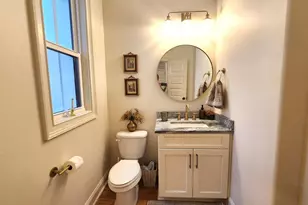 134 Norris Ln, Eatonton, GA 31024 - Photo 40