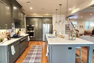 134 Norris Ln, Eatonton, GA 31024 - Photo 10