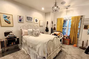 134 Norris Ln, Eatonton, GA 31024 - Photo 30