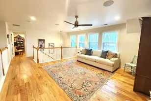 134 Norris Ln, Eatonton, GA 31024 - Photo 50