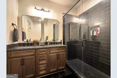 134 Norris Lane, Eatonton, GA 31024 - Photo 36