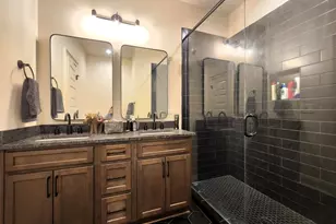 134 Norris Ln, Eatonton, GA 31024 - Photo 36