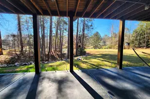 134 Norris Ln, Eatonton, GA 31024 - Photo 70