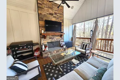 134 Norris Lane, Eatonton, GA 31024 - Photo 56