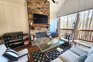 134 Norris Ln, Eatonton, GA 31024 - Photo 56