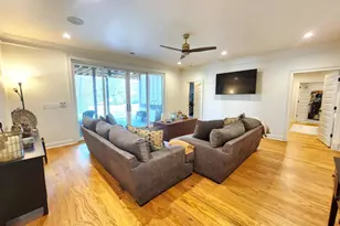 134 Norris Ln, Eatonton, GA 31024 - Photo 28