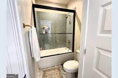 134 Norris Lane, Eatonton, GA 31024 - Photo 32