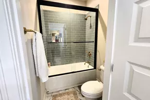 134 Norris Ln, Eatonton, GA 31024 - Photo 32