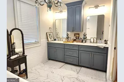 134 Norris Lane, Eatonton, GA 31024 - Photo 20