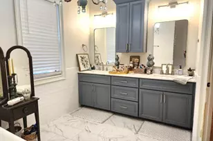 134 Norris Ln, Eatonton, GA 31024 - Photo 20