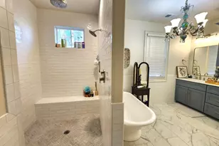 134 Norris Ln, Eatonton, GA 31024 - Photo 22