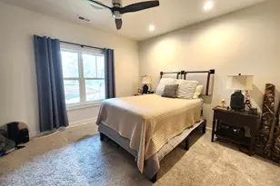 134 Norris Ln, Eatonton, GA 31024 - Photo 34