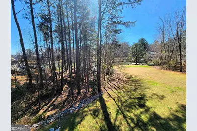 134 Norris Lane, Eatonton, GA 31024 - Photo 64