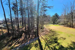 134 Norris Ln, Eatonton, GA 31024 - Photo 64