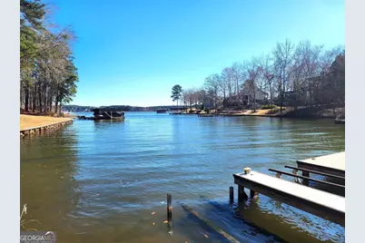 134 Norris Lane, Eatonton, GA 31024 - Photo 66