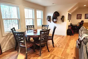 134 Norris Ln, Eatonton, GA 31024 - Photo 46