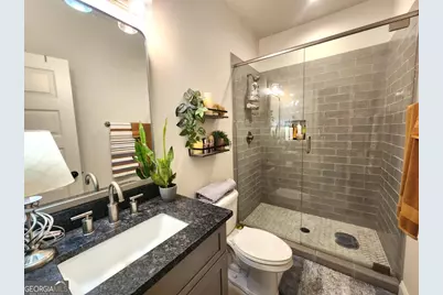 134 Norris Lane, Eatonton, GA 31024 - Photo 38