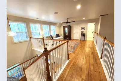 134 Norris Lane, Eatonton, GA 31024 - Photo 52