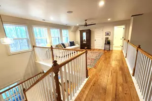 134 Norris Ln, Eatonton, GA 31024 - Photo 52