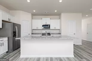 622 Mackenzie Cv, Villa Rica, GA 30180 - Photo 8