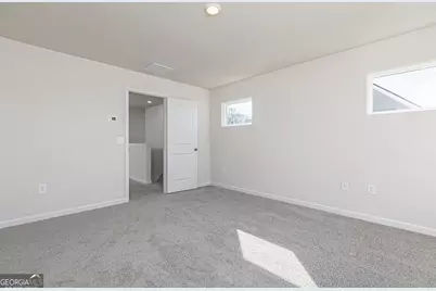 622 Mackenzie Cove, Villa Rica, GA 30180 - Photo 10