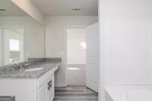 622 Mackenzie Cv, Villa Rica, GA 30180 - Photo 12