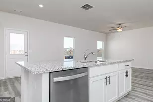 642 Mackenzie Cv, Villa Rica, GA 30180 - Photo 10