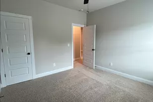 107 Grand Highland Ln, Winder, GA 30680 - Photo 18