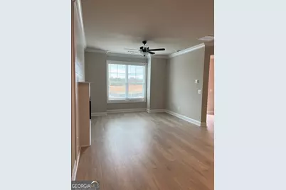 107 Grand Highland Lane, Winder, GA 30680 - Photo 6