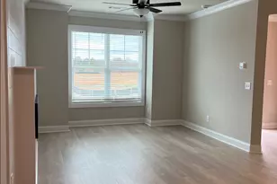 107 Grand Highland Ln, Winder, GA 30680 - Photo 6