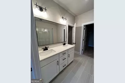 107 Grand Highland Lane, Winder, GA 30680 - Photo 24