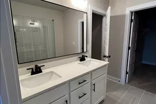 107 Grand Highland Ln, Winder, GA 30680 - Photo 24