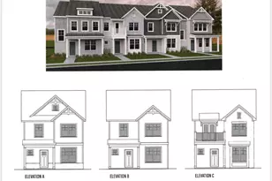 107 Grand Highland Ln, Winder, GA 30680 - Photo 34