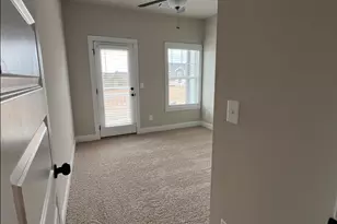 107 Grand Highland Ln, Winder, GA 30680 - Photo 20