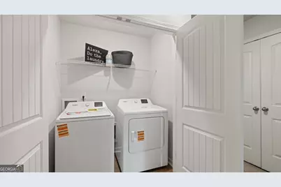 5992 Skylar Drive, South Fulton, GA 30331 - Photo 24