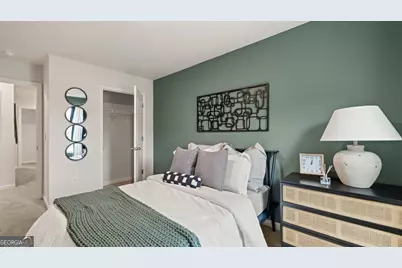 5992 Skylar Drive, South Fulton, GA 30331 - Photo 18