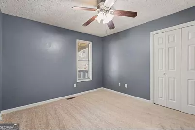 5088 Ravenwood Drive NW, Marietta, GA 30066 - Photo 22