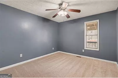 5088 Ravenwood Drive NW, Marietta, GA 30066 - Photo 20