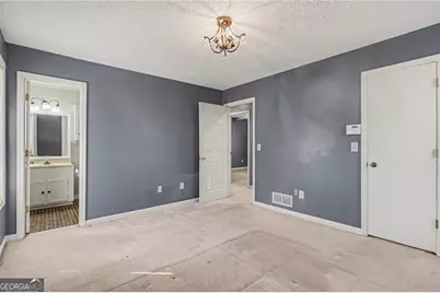 5088 Ravenwood Drive NW, Marietta, GA 30066 - Photo 16