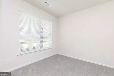 495 Prescott Way, Villa Rica, GA 30180 - Photo 4