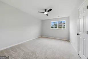 7258 Banks Mill Rd, Douglasville, GA 30135 - Photo 16