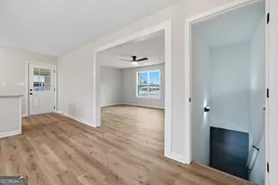 7258 Banks Mill Rd, Douglasville, GA 30135 - Photo 20