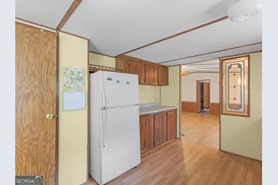 245 Brooks Road, Jackson, GA 30233 - Photo 8